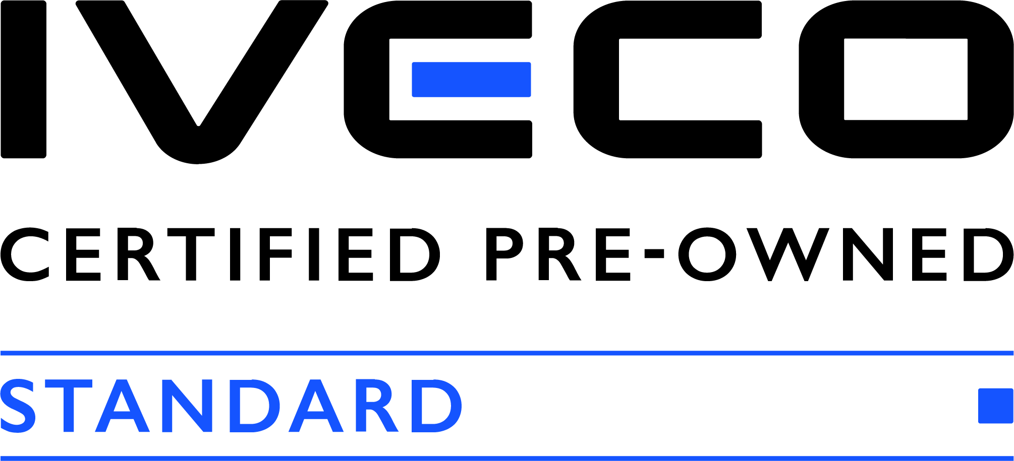 Warranty premium